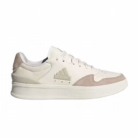adidas Wmns Kantana 'Off White Wonder Beige'