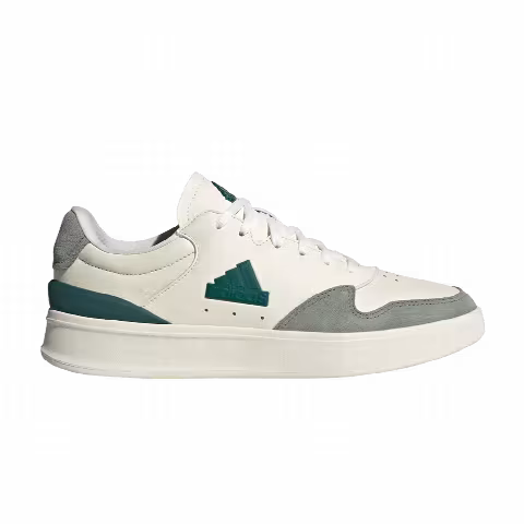 adidas Kantana 'Off White Silver Green'