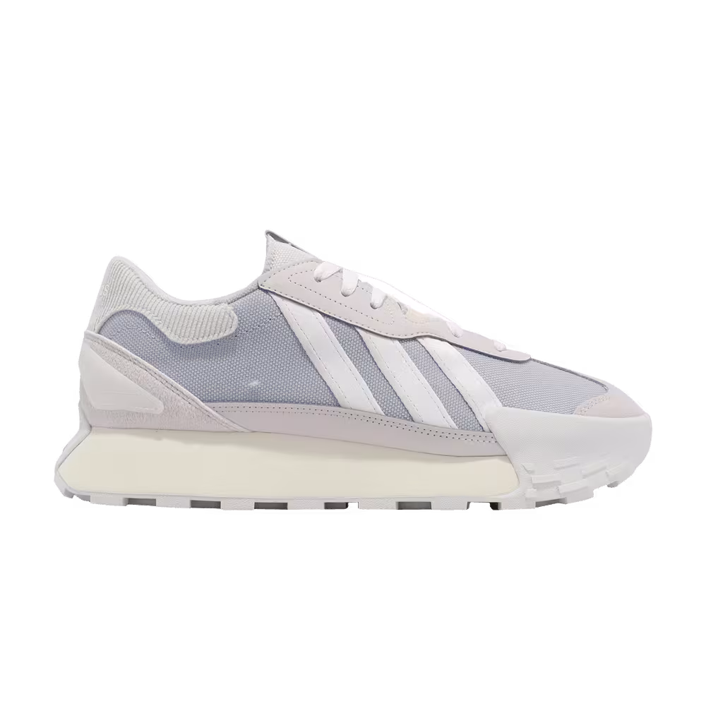 adidas Futro Mixr Light Grey
