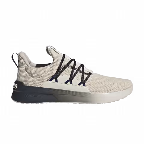 Adidas Lite Racer Adapt 4.0 Cloudfoam 'Aluminium Orbit Grey'