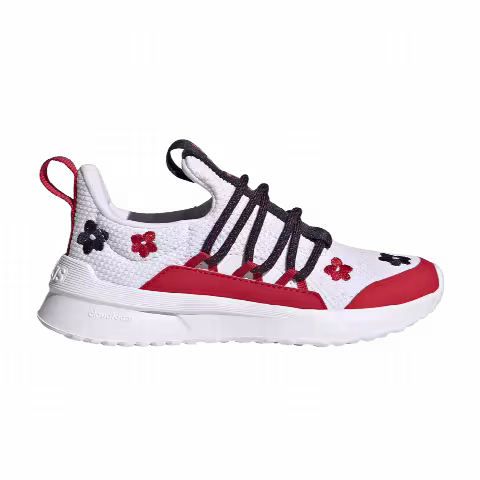 Adidas Lite Racer Adapt 5.0 J 'Floral'
