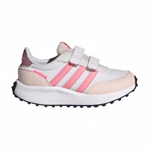 Adidas Run 70s J 'Bliss Pink Lucid Pink'