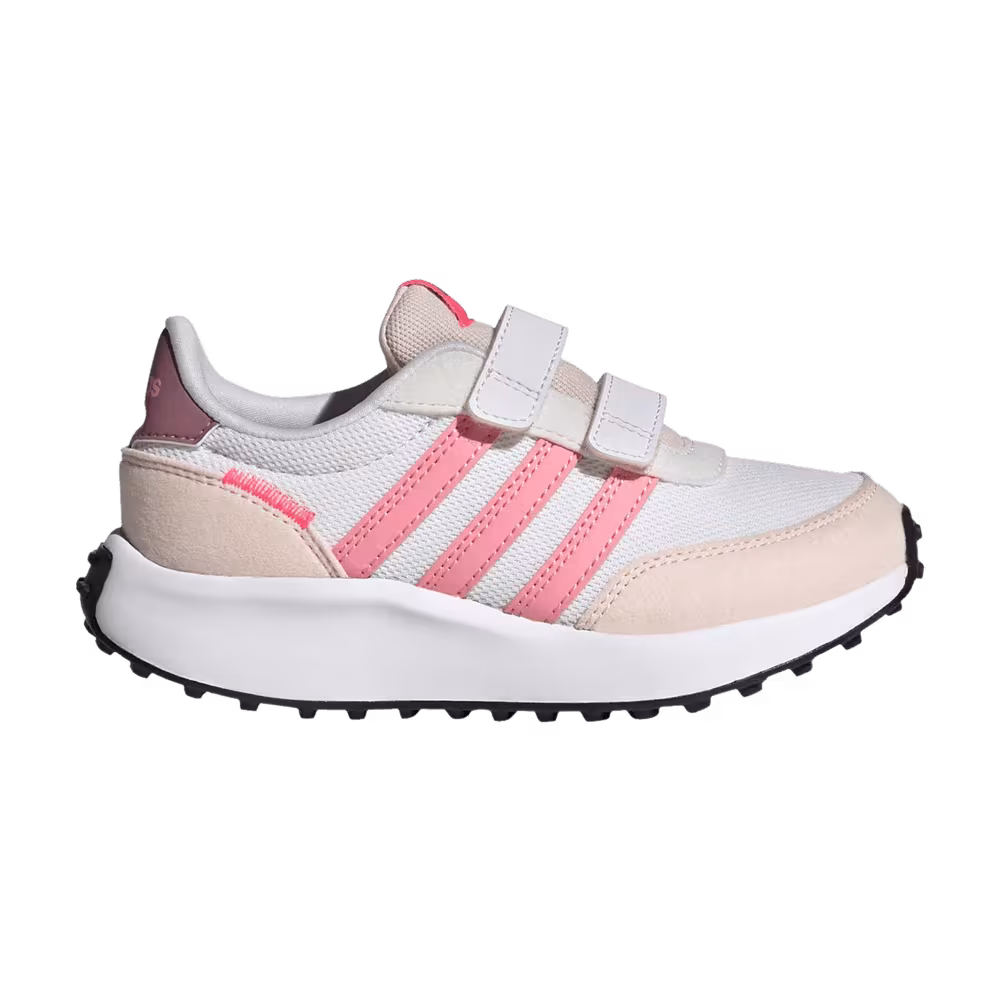 Adidas Run 70s J Bliss Pink Lucid Pink