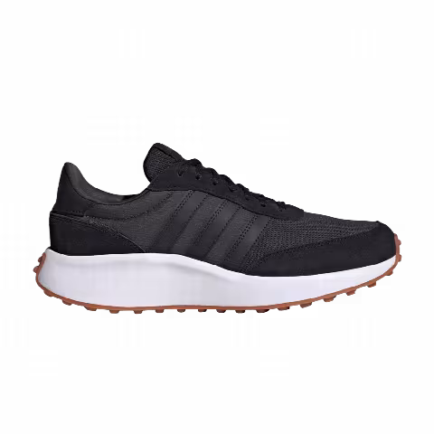 adidas Run 70s 'Carbon Black'
