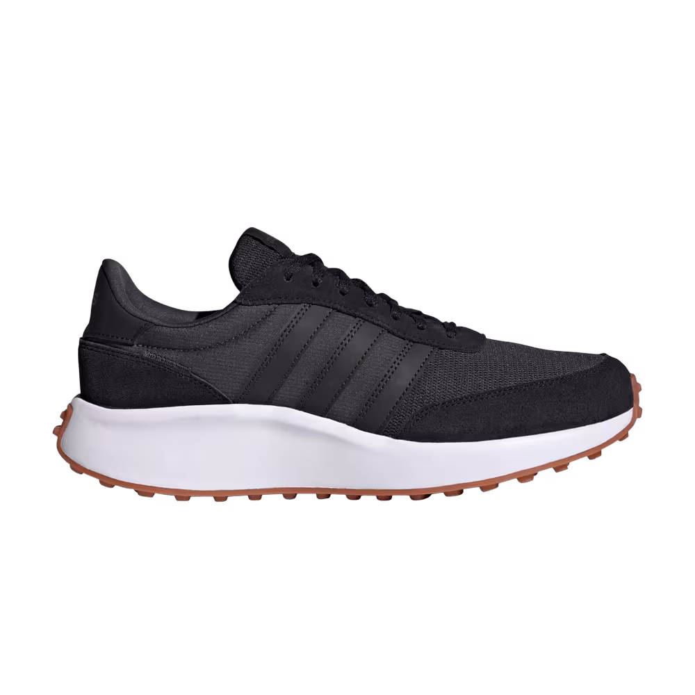adidas Run 70s Carbon Black