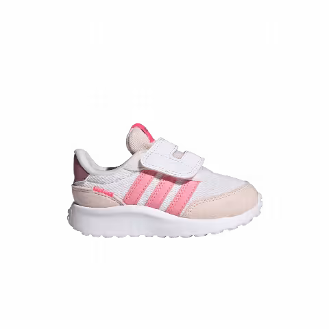 Adidas Run 70s I 'White Lucid Pink'