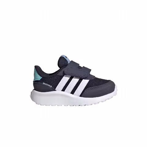 Adidas Run 70s I 'Legend Ink White'