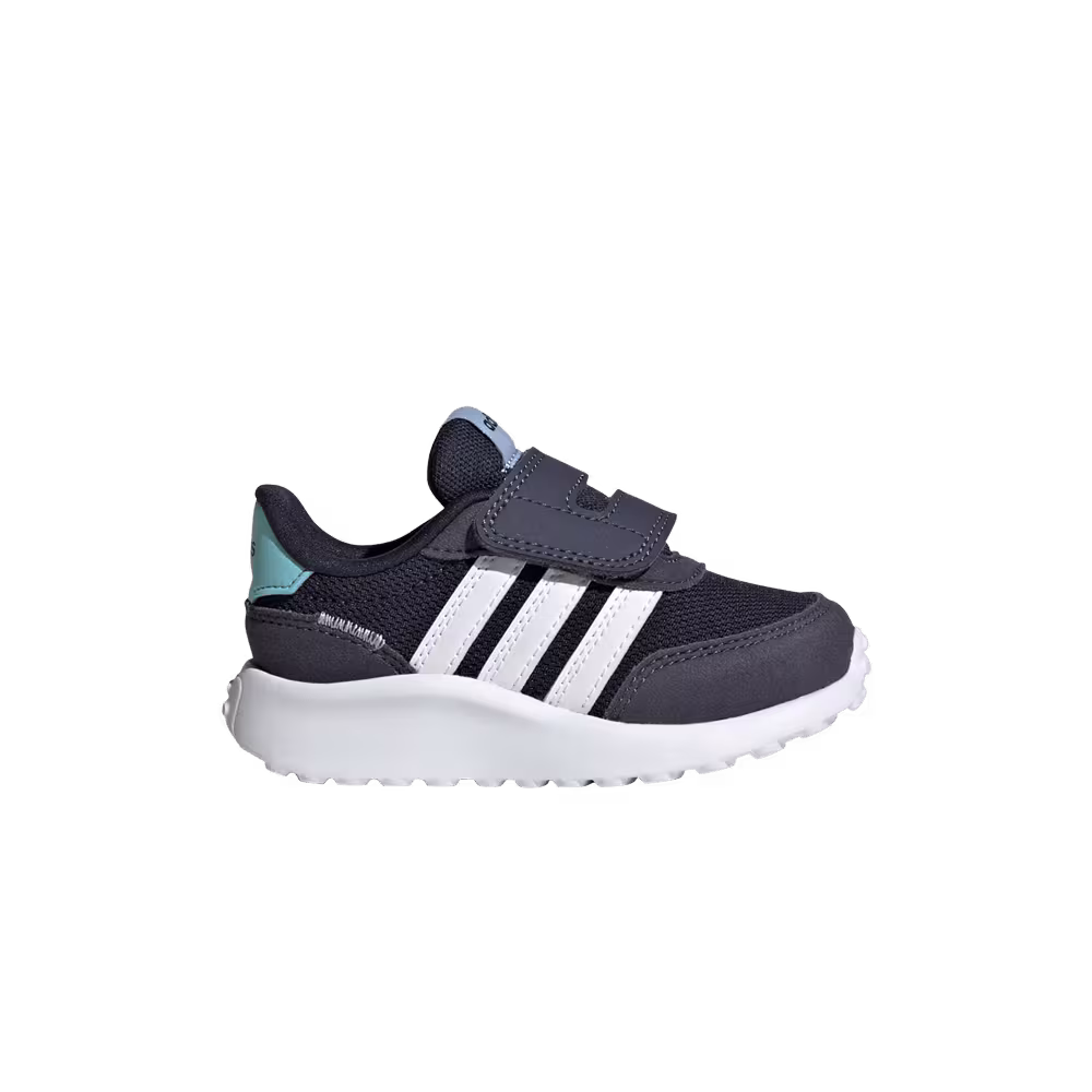 Adidas Run 70s I Legend Ink White