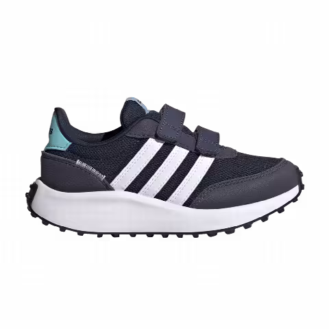 Adidas Run 70s J 'Legend Ink Turquoise'