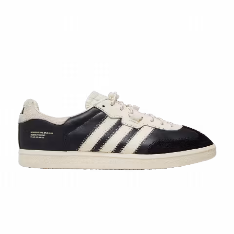 HAL STUDIOS x adidas Velosamba 'HSDT-MK-01'
