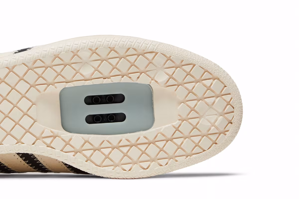 HAL STUDIOS x adidas Velosamba HSDT-MK-01, view 6