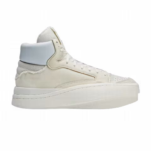 adidas Y-3 Centennial High 'Off White White Tint'