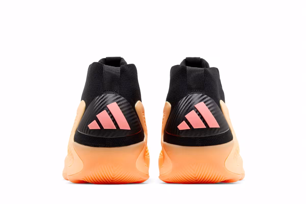 adidas AE 1 With Love, view 7