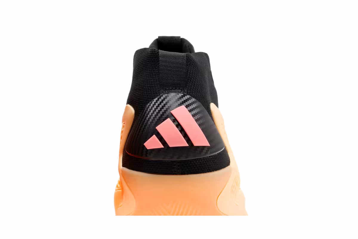 adidas AE 1 With Love, view 8