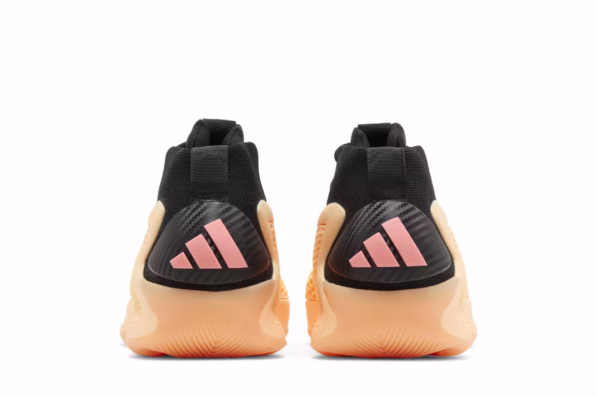 adidas AE 1 J With Love, view 7