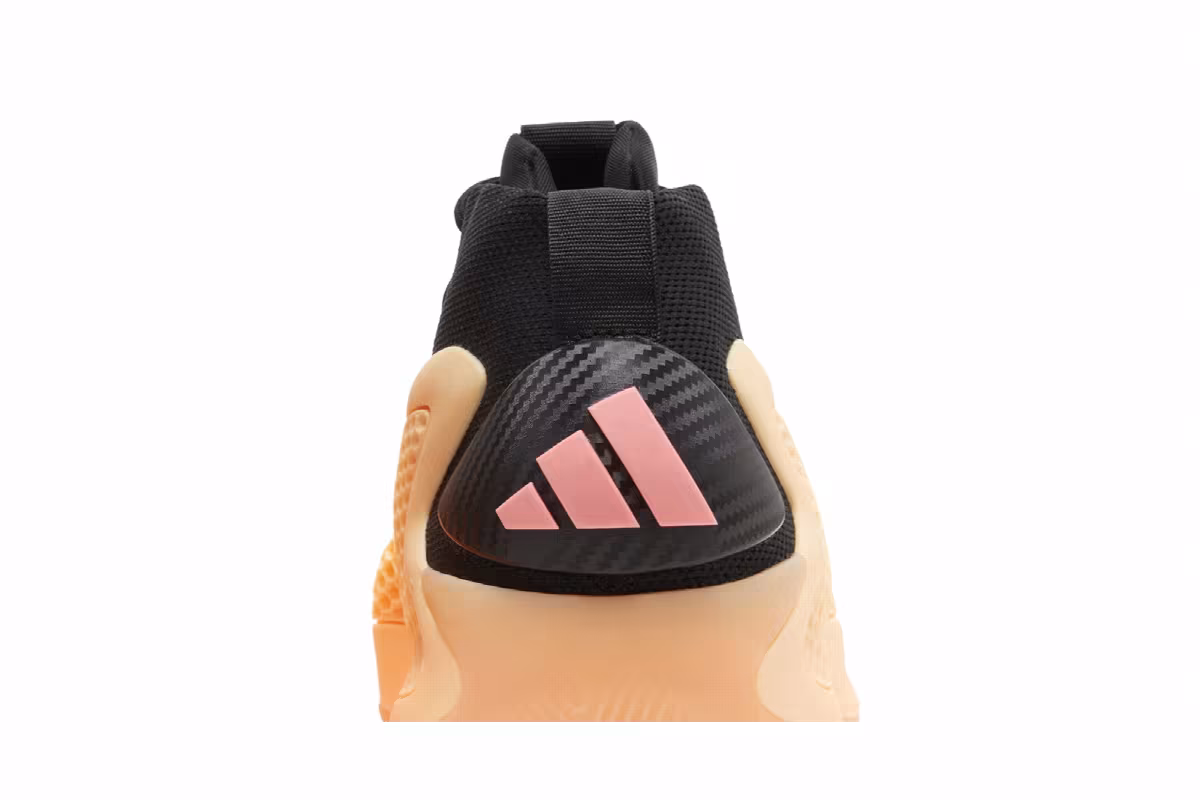 adidas AE 1 J With Love, view 8
