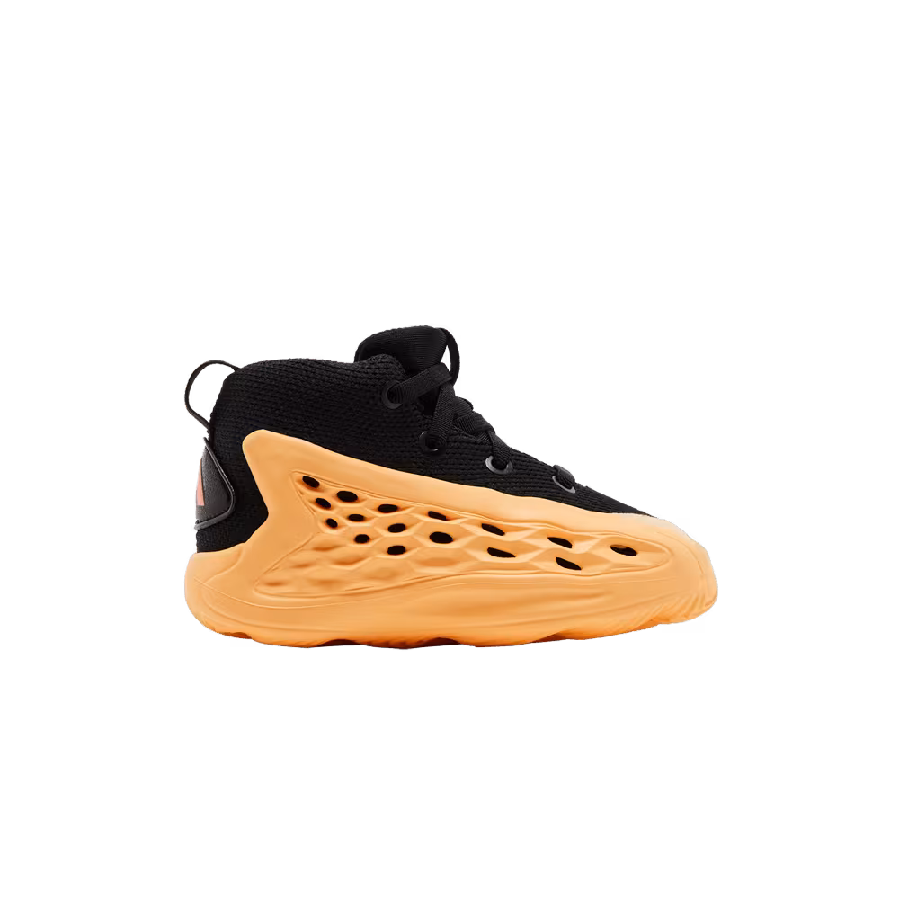 Adidas AE 1 I With Love