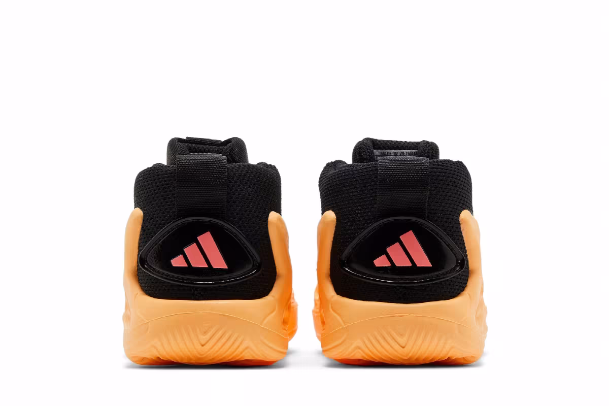 Adidas AE 1 I With Love, view 7