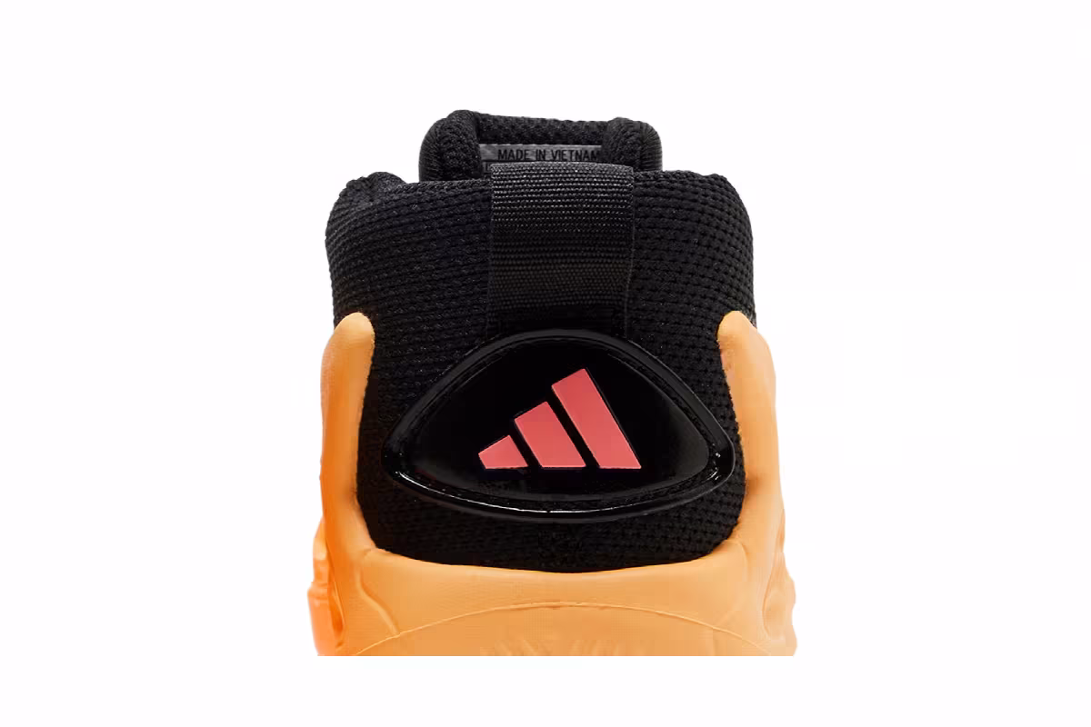 Adidas AE 1 I With Love, view 8