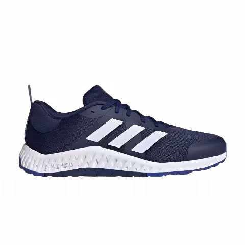 Adidas Everyset 'Dark Blue White'