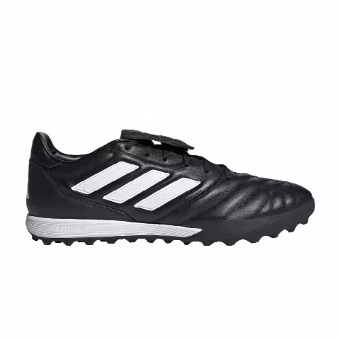 Adidas Copa Gloro Turf 'Black White'