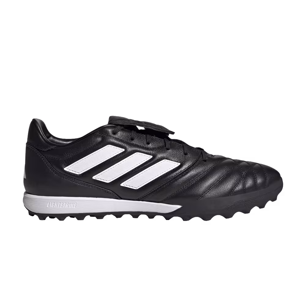 Adidas Copa Gloro Turf Black White