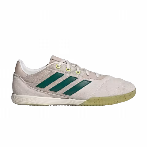 Adidas Copa Gloro 'Off White Collegiate Green'