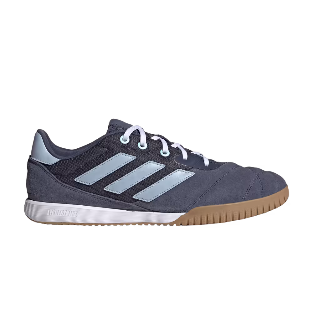 Adidas Copa Gloro Shadow Navy Wonder Blue