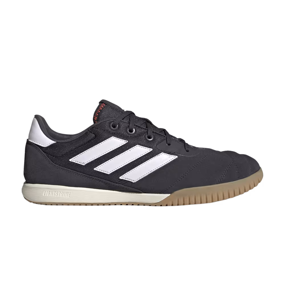 Adidas Copa Gloro Night Grey Gum