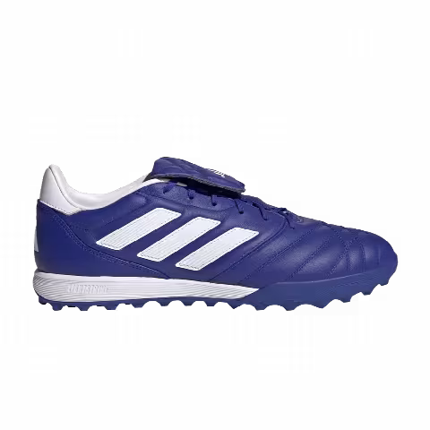 Adidas Copa Gloro TF 'Lucid Blue'