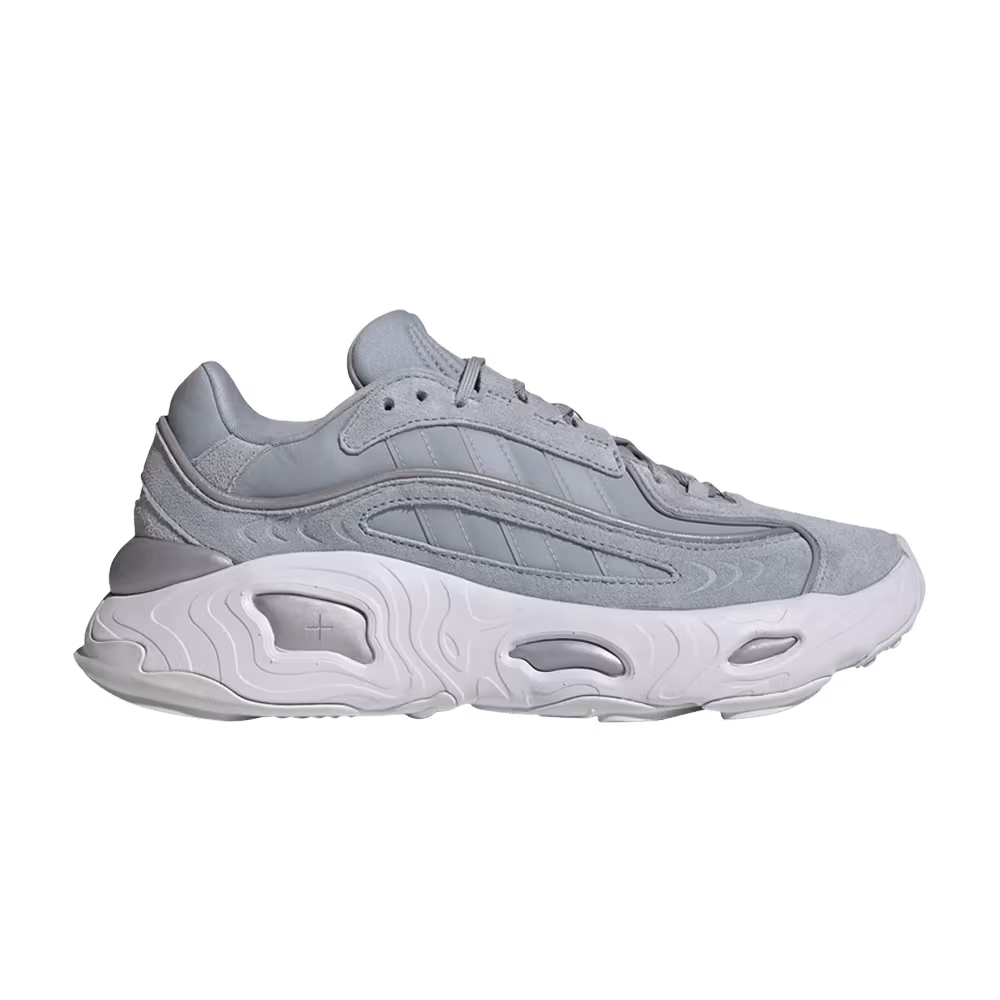 Adidas Oznova Light Grey