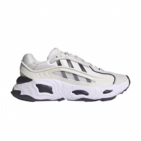 Adidas Oznova 'Chalk White Carbon'