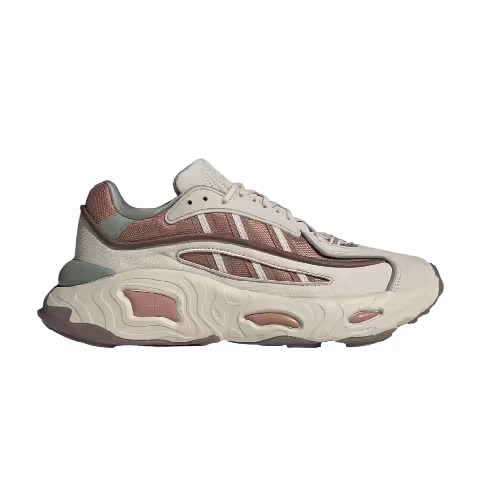 Adidas Oznova 'Beige'