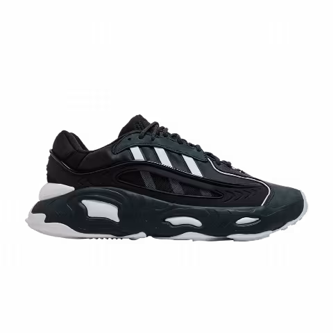 adidas Oznova 'Carbon White'