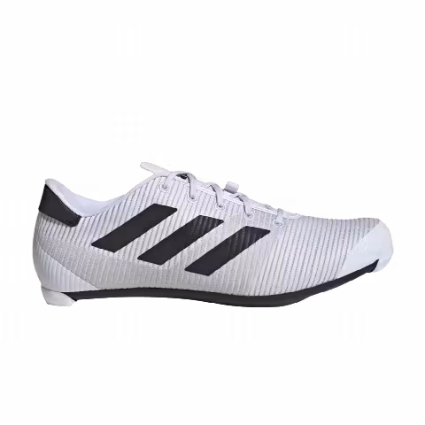 Adidas The Road Cycling 2.0 'White Black'