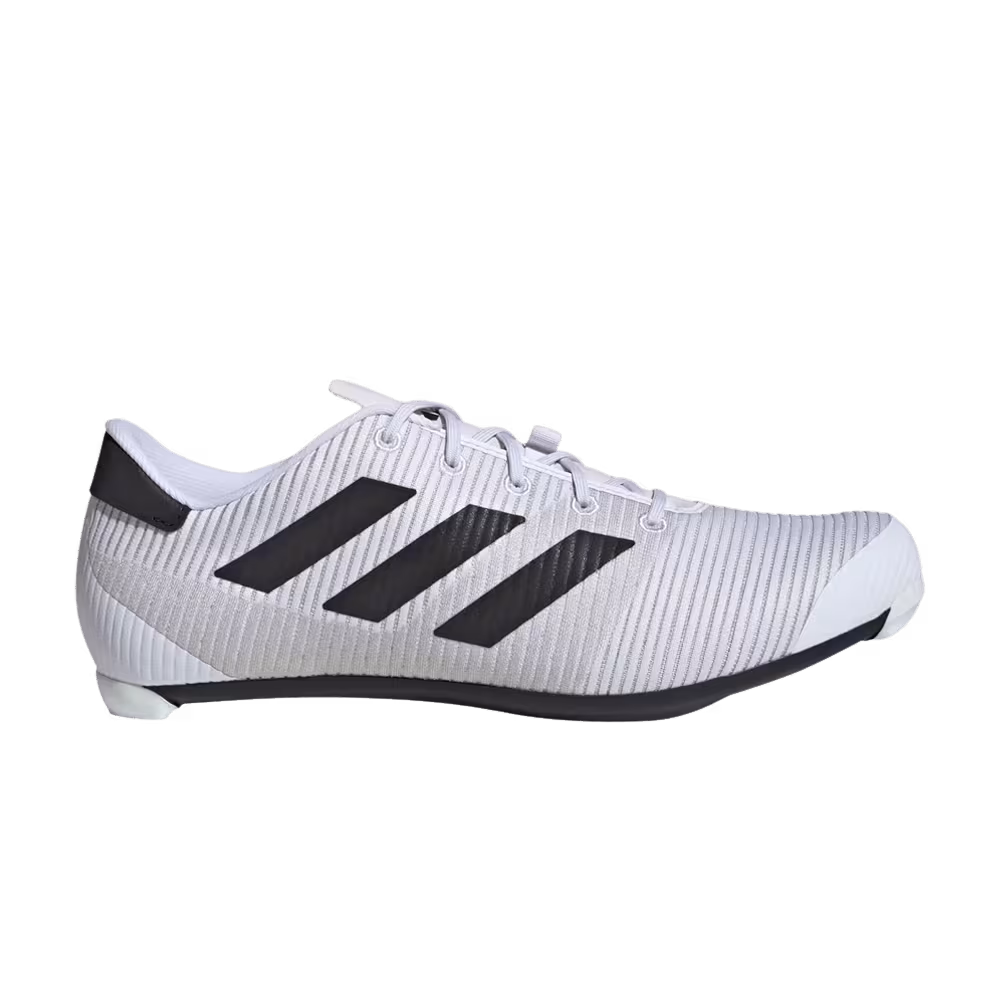 Adidas The Road Cycling 2.0 White Black