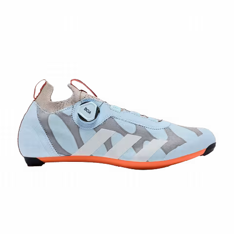 Marimekko x adidas The Road BOA 'Linssi'