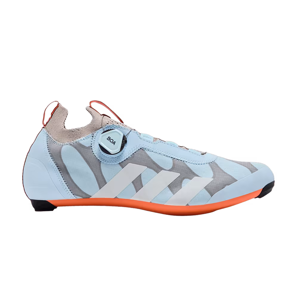 Marimekko x adidas The Road BOA Linssi