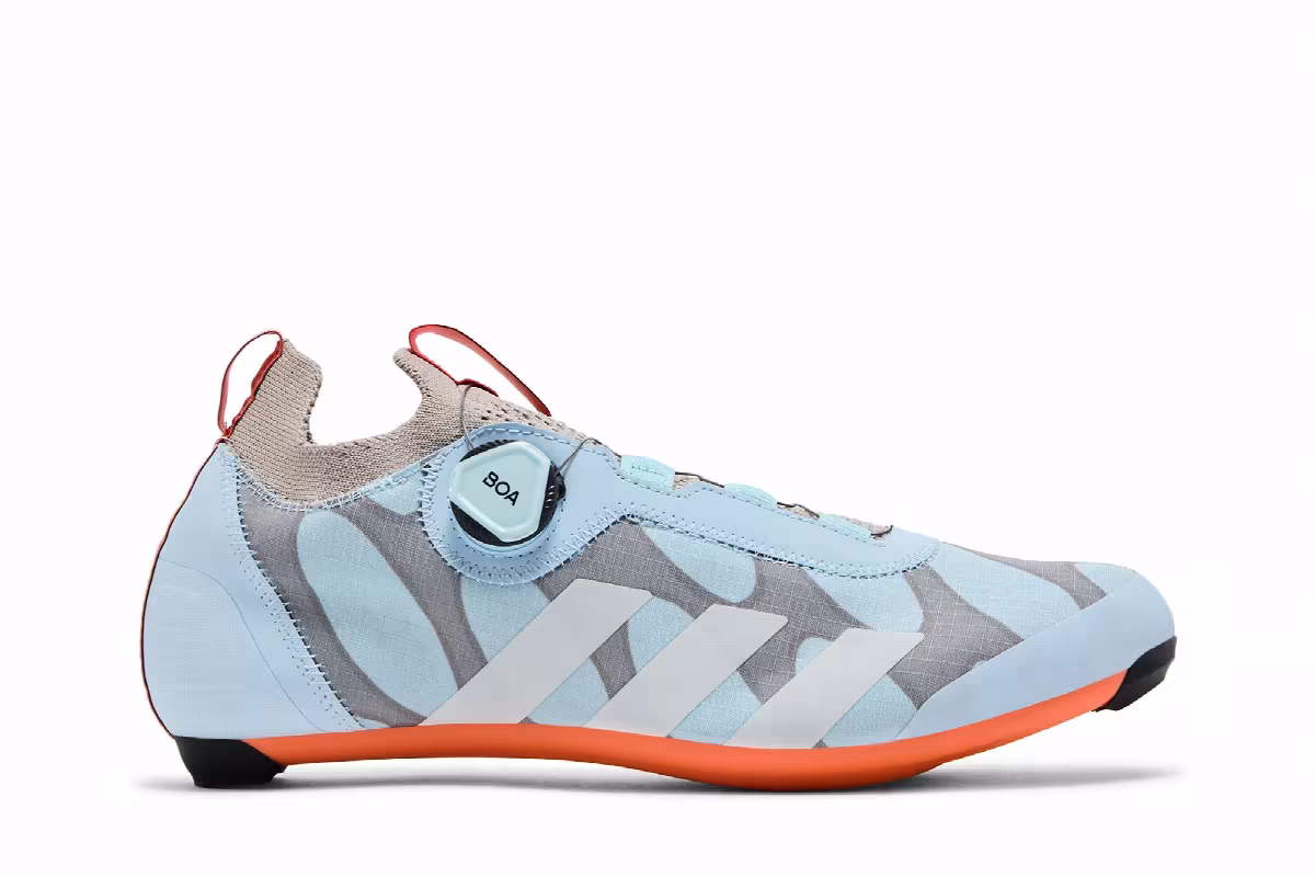 Marimekko x adidas The Road BOA Linssi, view 2