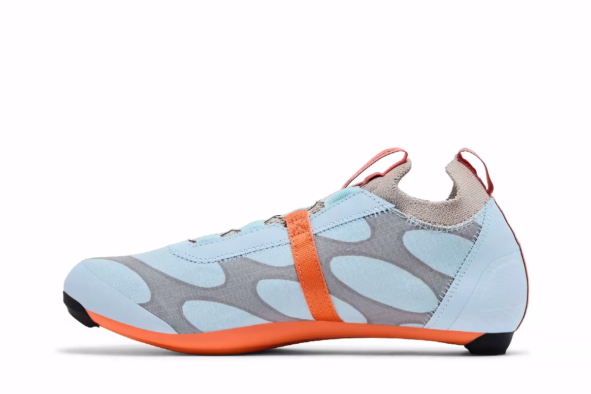 Marimekko x adidas The Road BOA Linssi, view 4