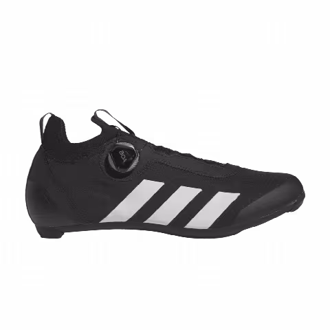 Adidas The Road BOA 'Black White'