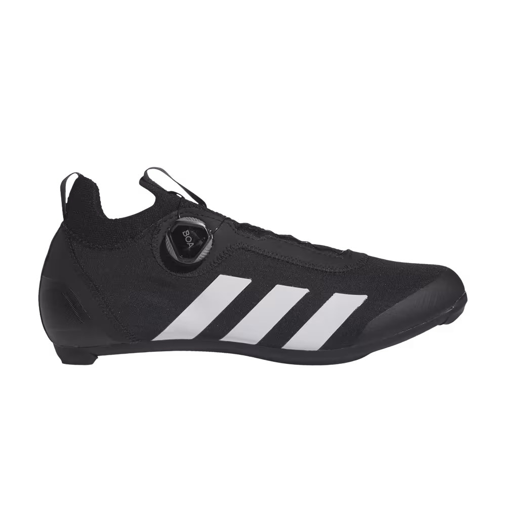 Adidas The Road BOA Black White