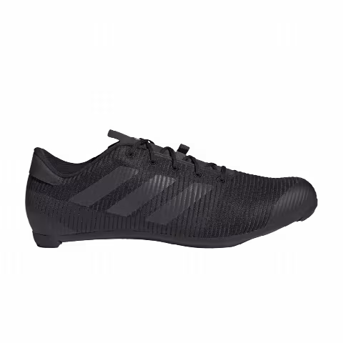 Adidas The Road Cycling 2.0 'Black Carbon'