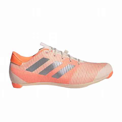 Adidas The Road Cycling 2.0 'Sand Strata Orange'