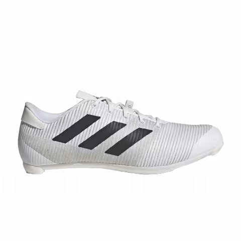 Adidas The Road Cycling 2.0 'White Black'