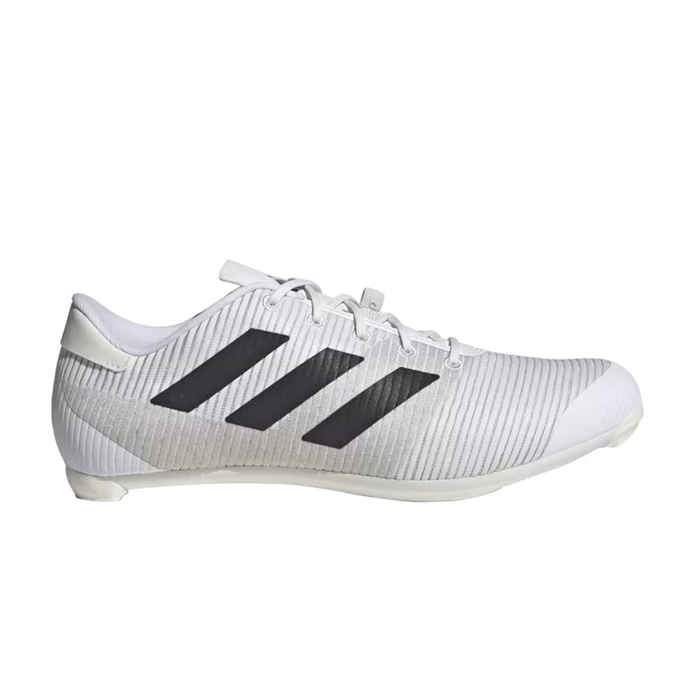 Adidas The Road Cycling 2.0 White Black