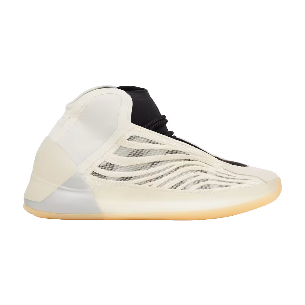 adidas Yeezy Quantum Mist Slate