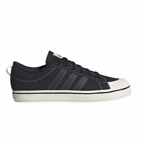 adidas Bravada 2.0 'Black Off White'