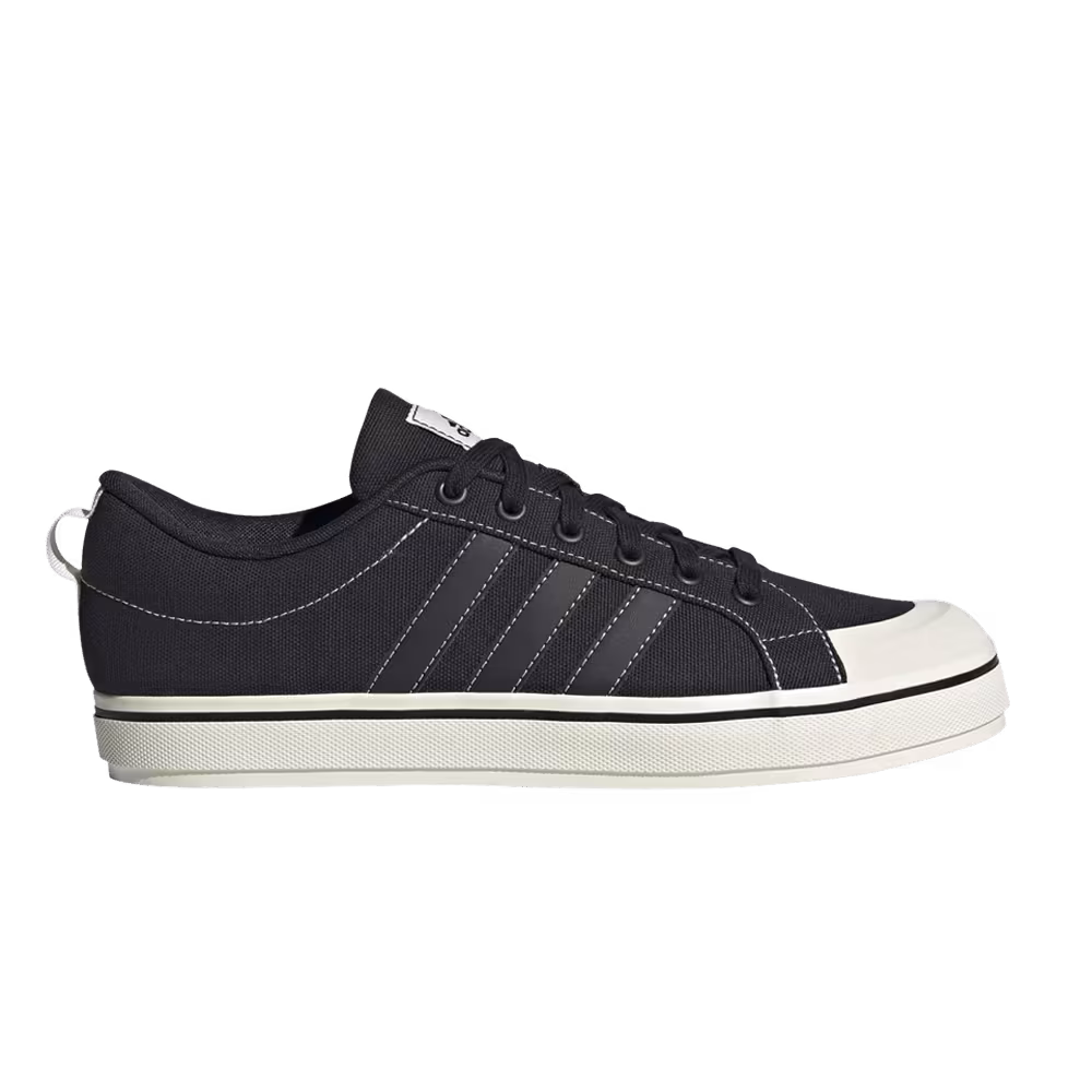 adidas Bravada 2.0 Black Off White