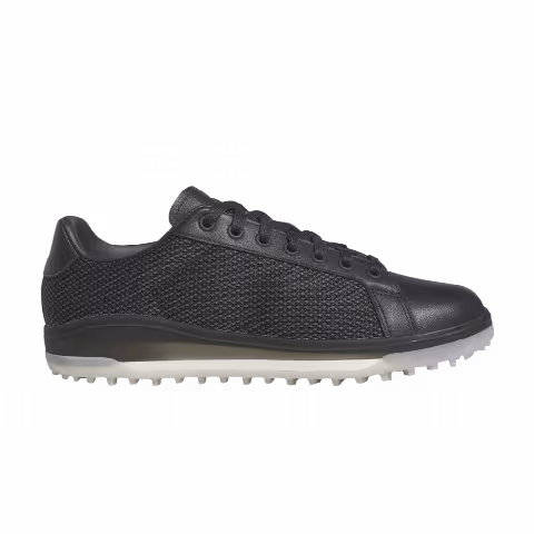 Adidas Go-To Spikeless 1 'Carbon Grey'